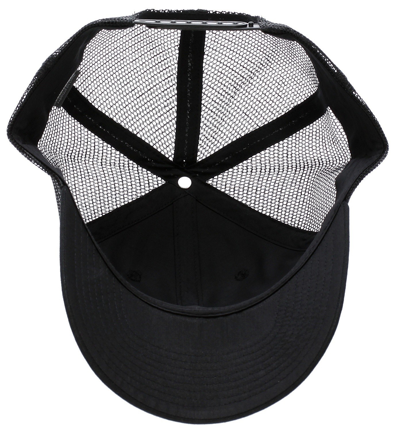 jack wolfskin heritage cap