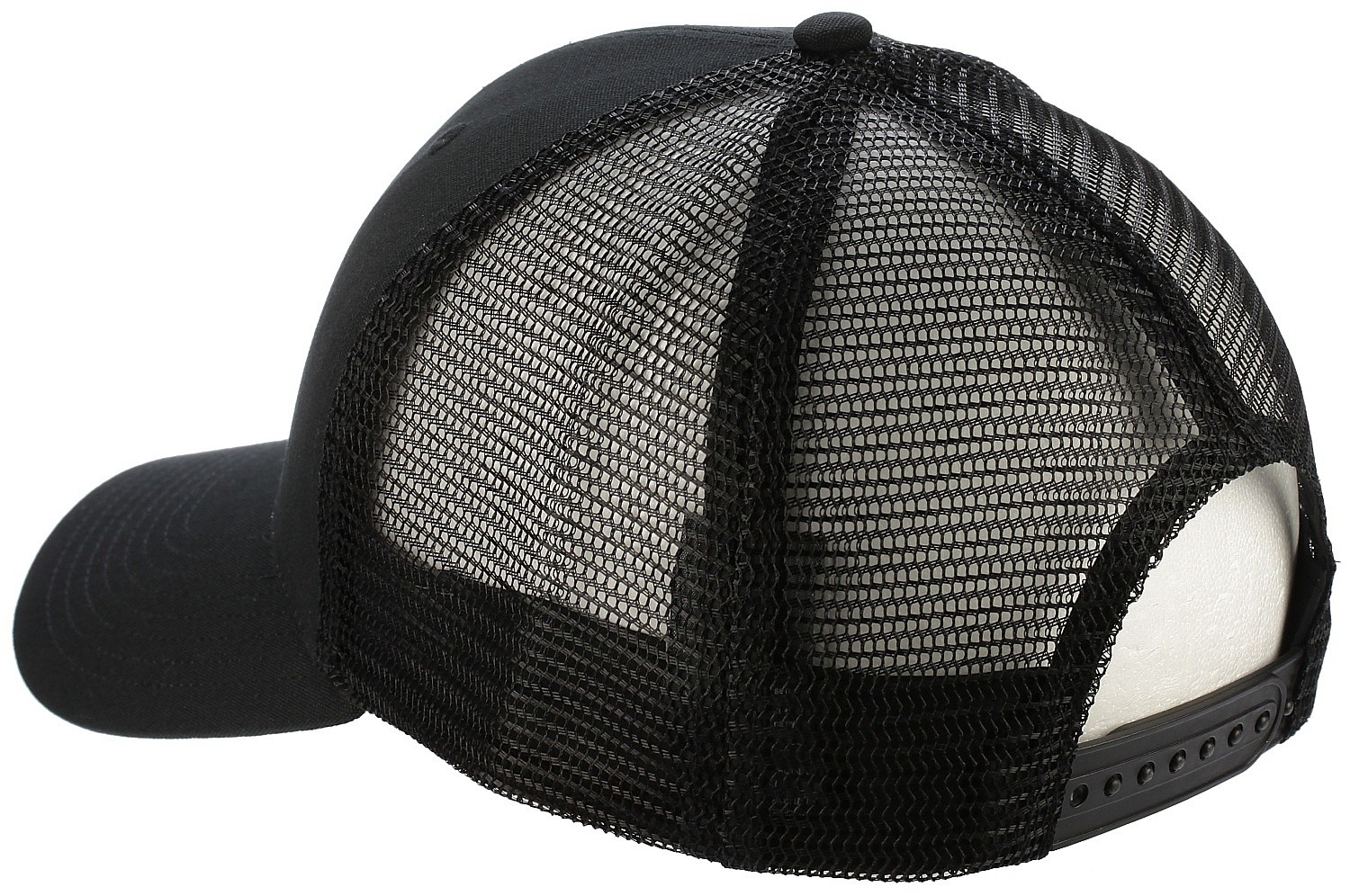jack wolfskin heritage cap