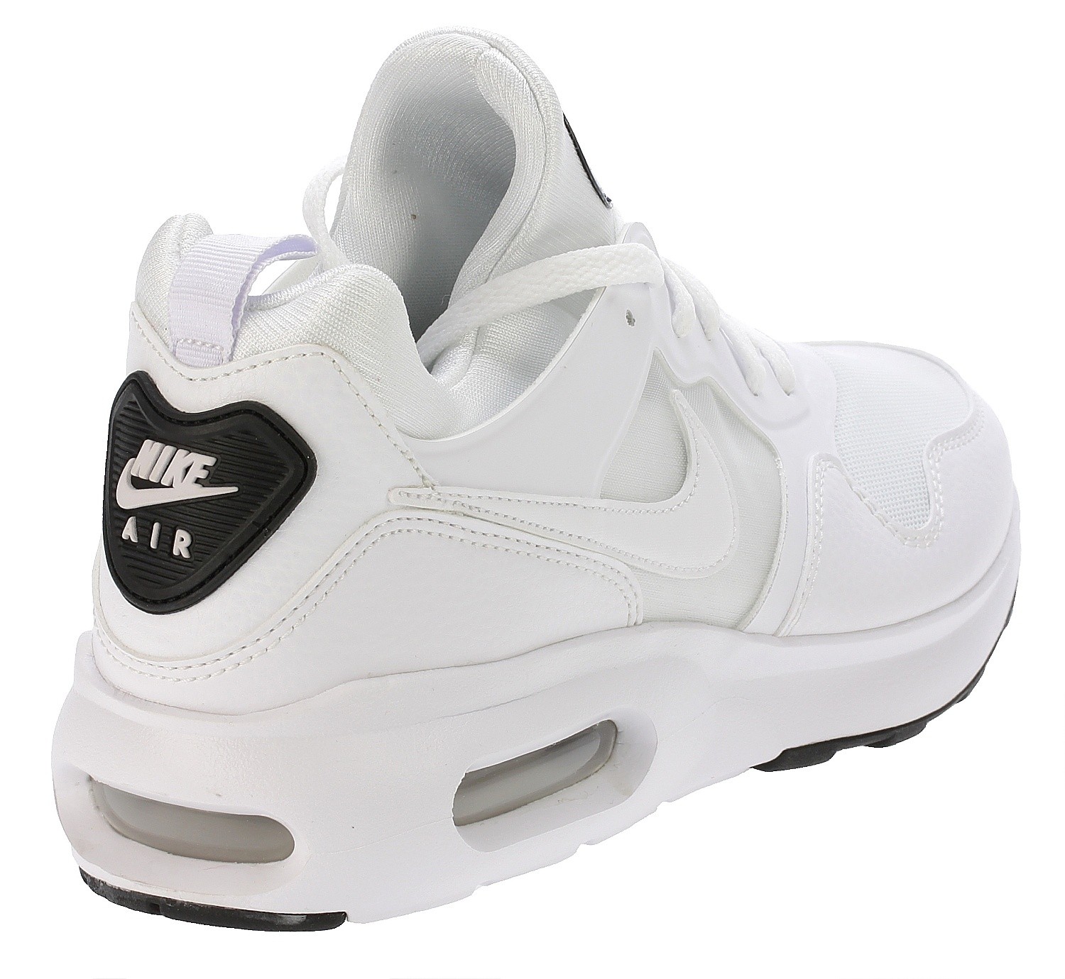 nike air max prime white