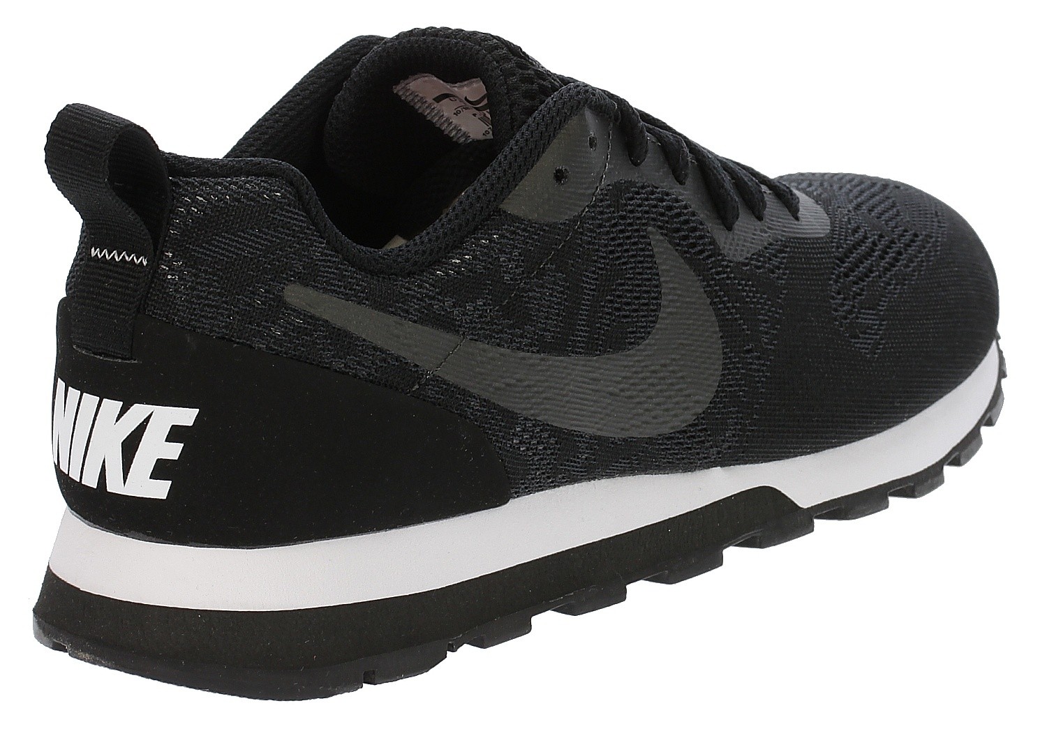 nike md runner 2 breathe