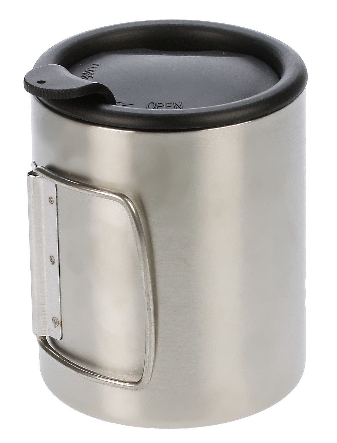 Thermo Mug Pinguin Nerez Blackcomb eu Shop Pknw0O