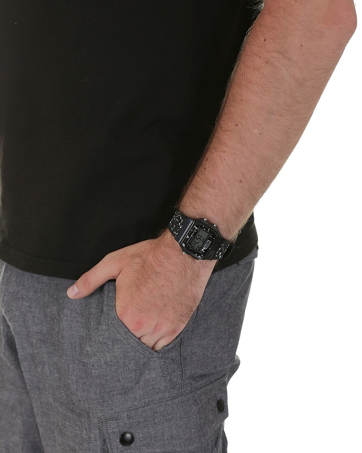 neff flava xl