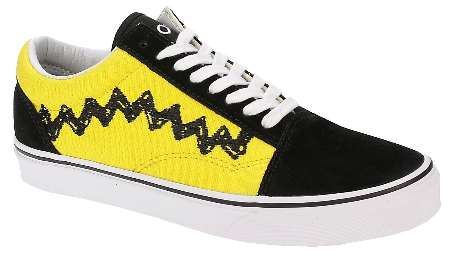 vans old skool pl vans old skool pl