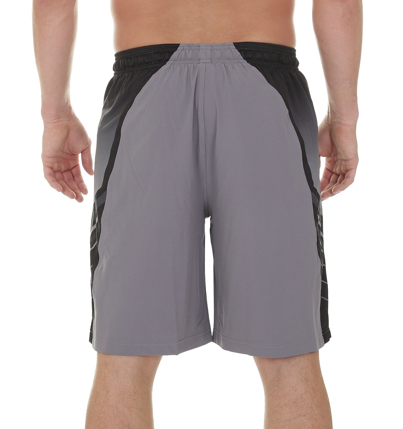 under armour supervent