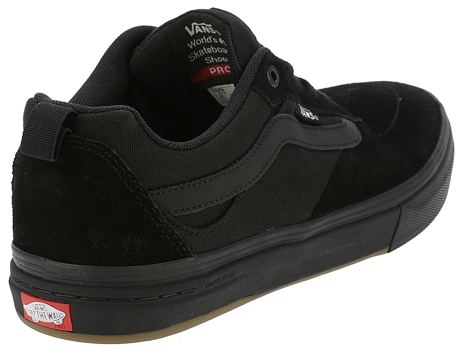 vans 47 pro vans 47 pro