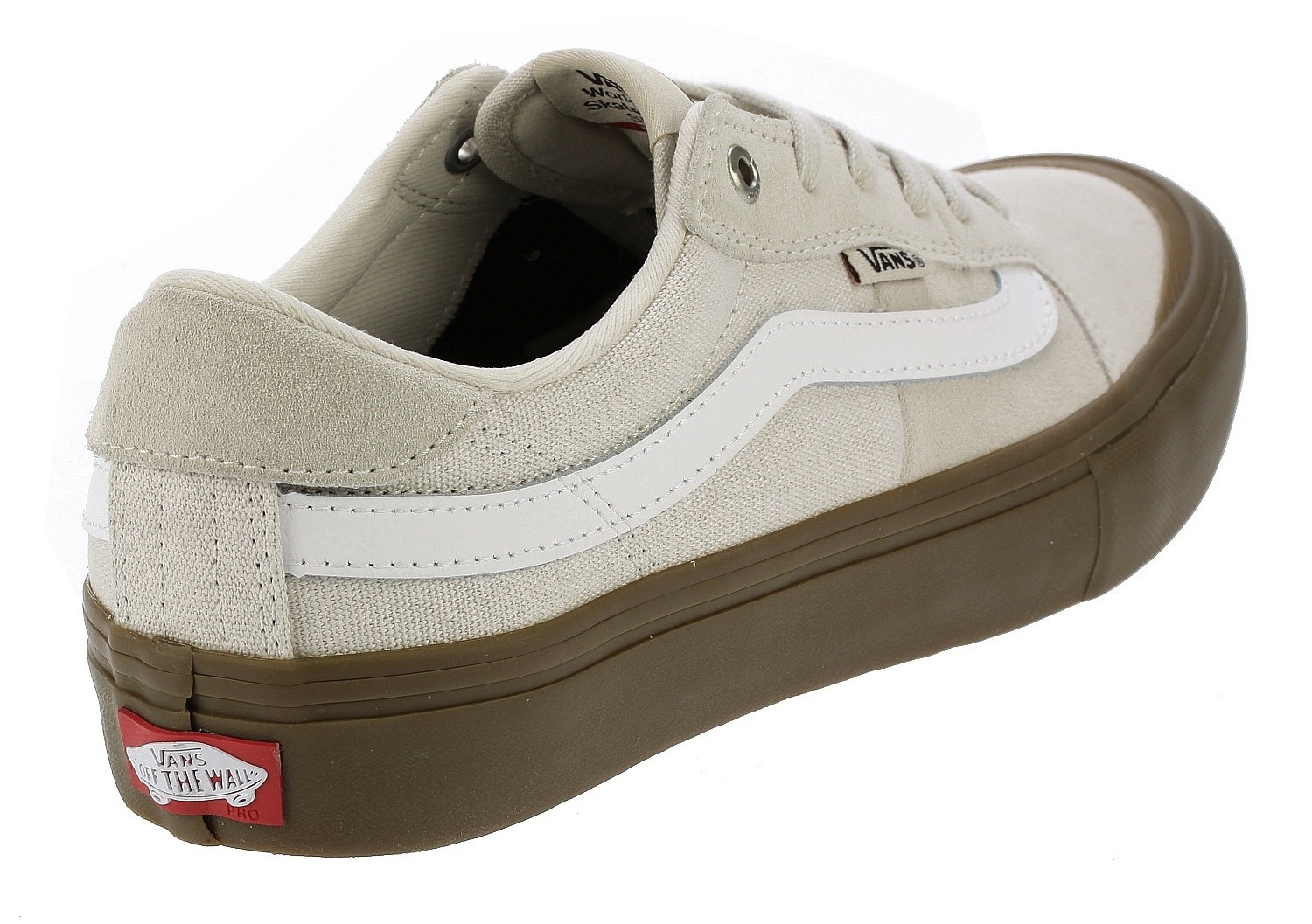 vans style 112 pro birch gum