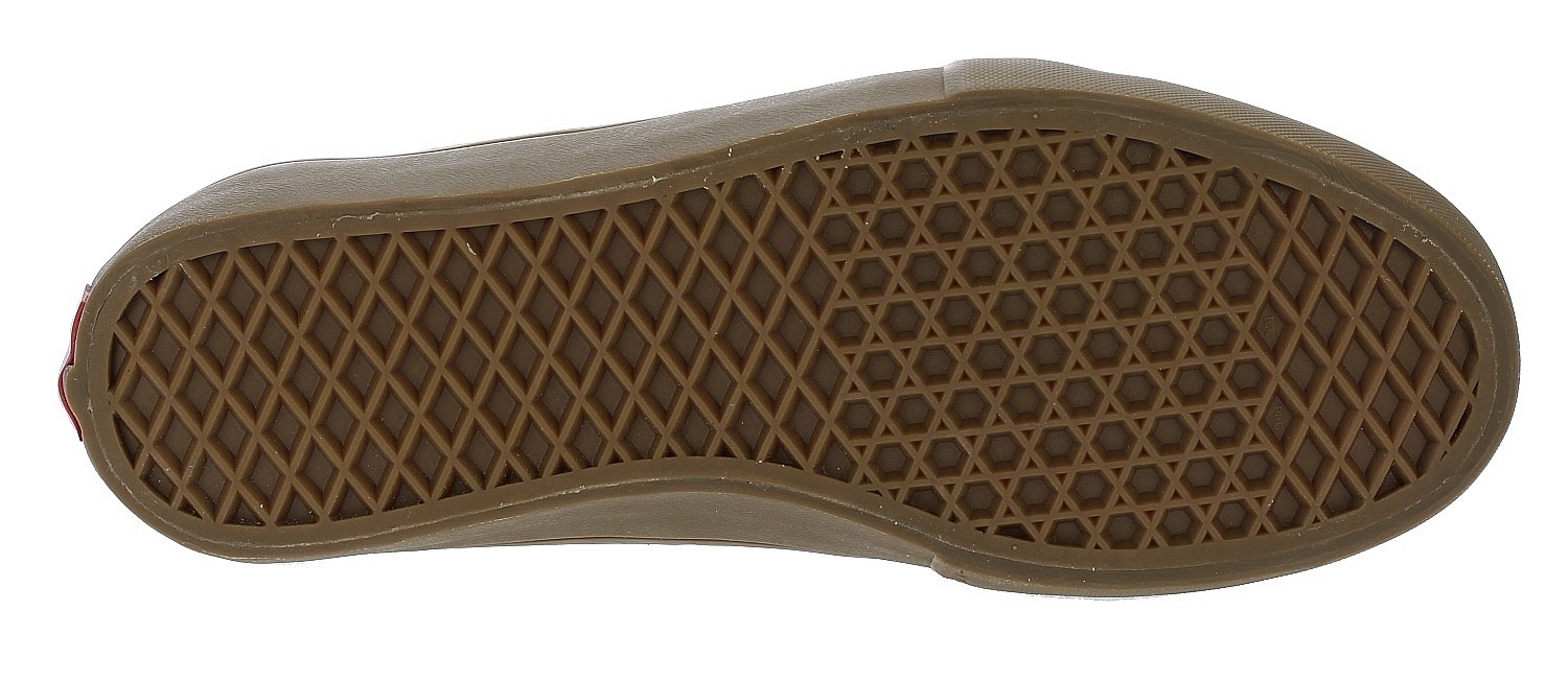 vans style 112 pro birch gum