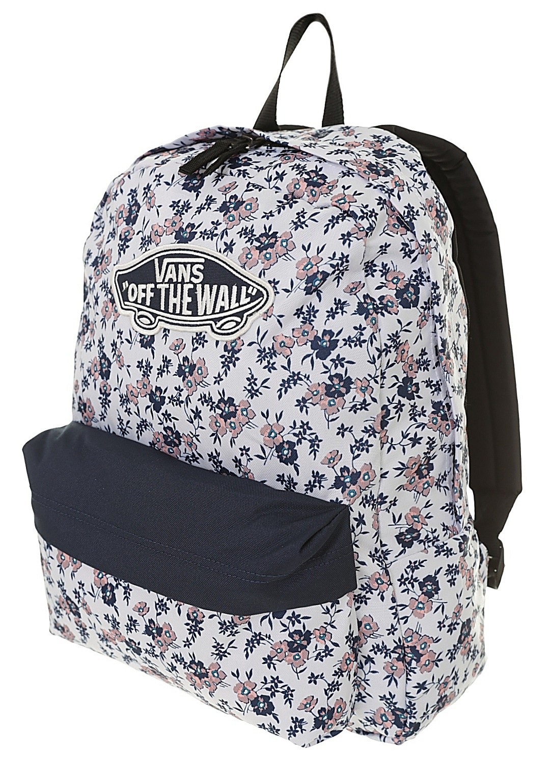 plecak vans pojemnosc plecak vans pojemnosc
