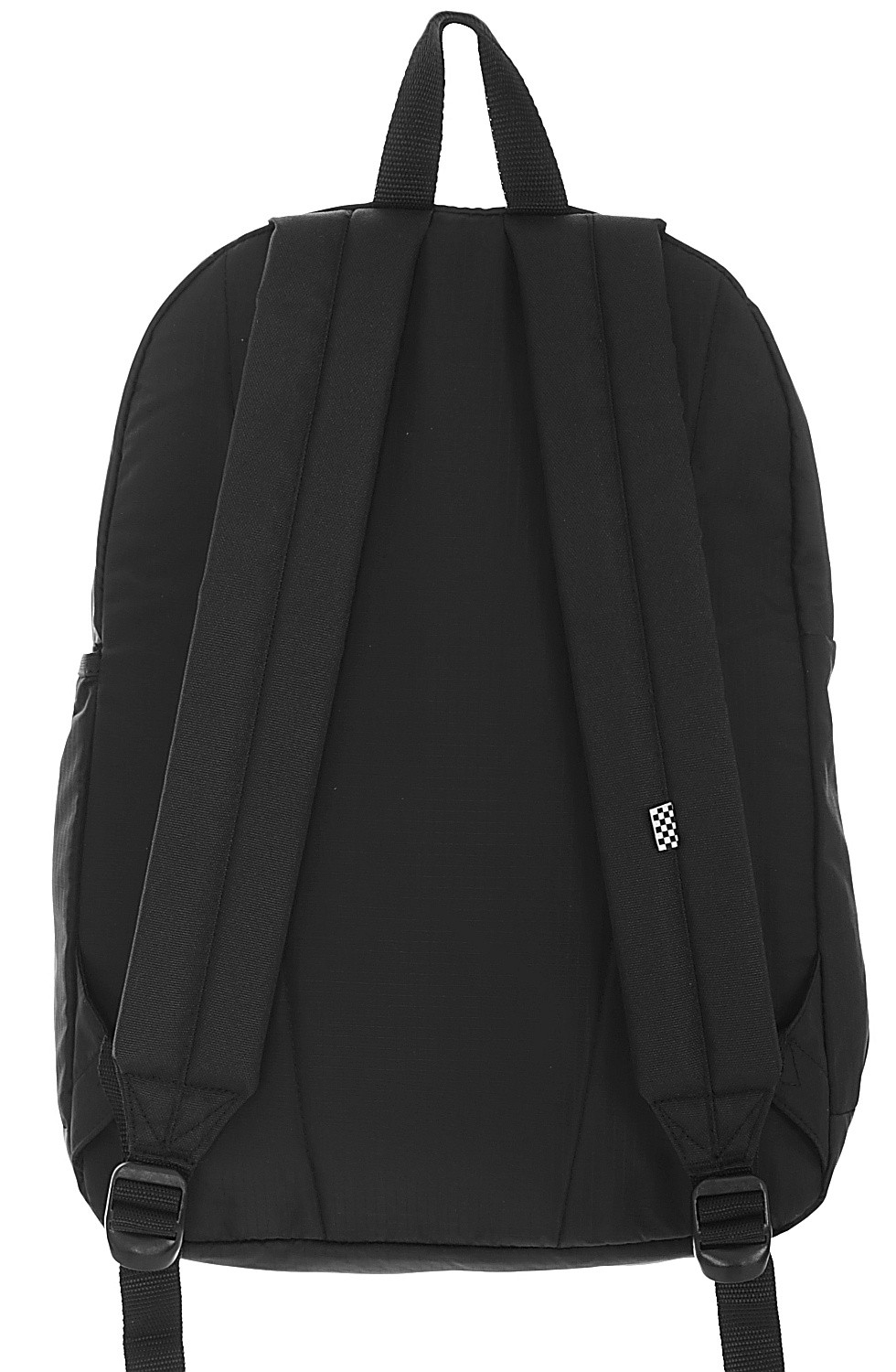 mochila vans authentic skatepack