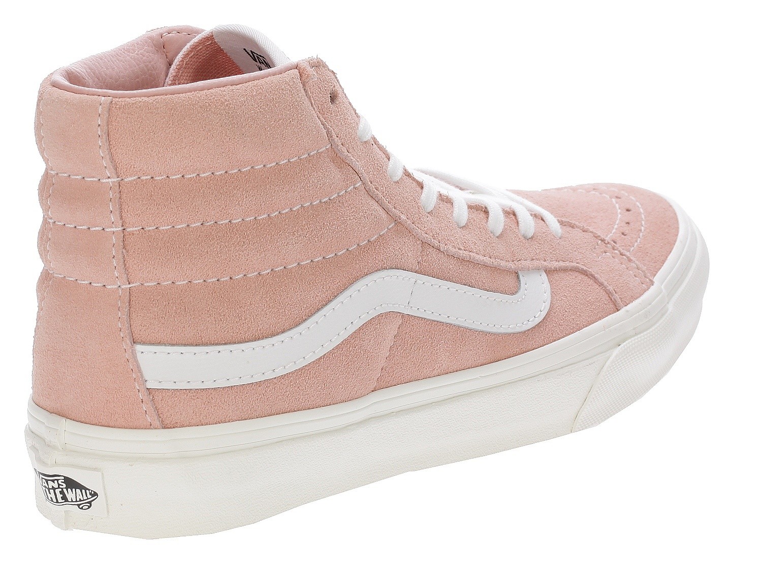 buty vans old skool retro sport blossom buty vans old skool retro sport blossom