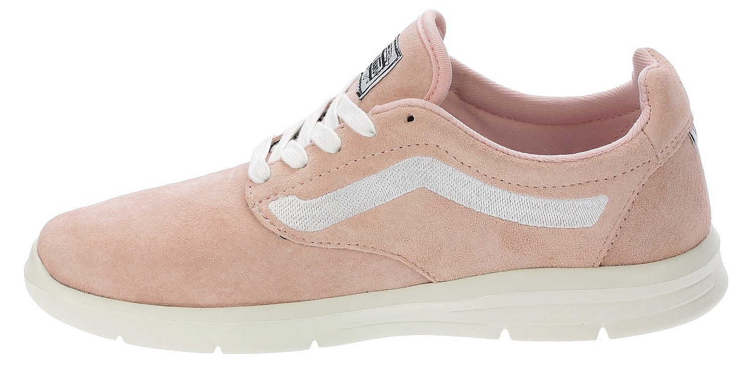 vans iso sport vans iso sport