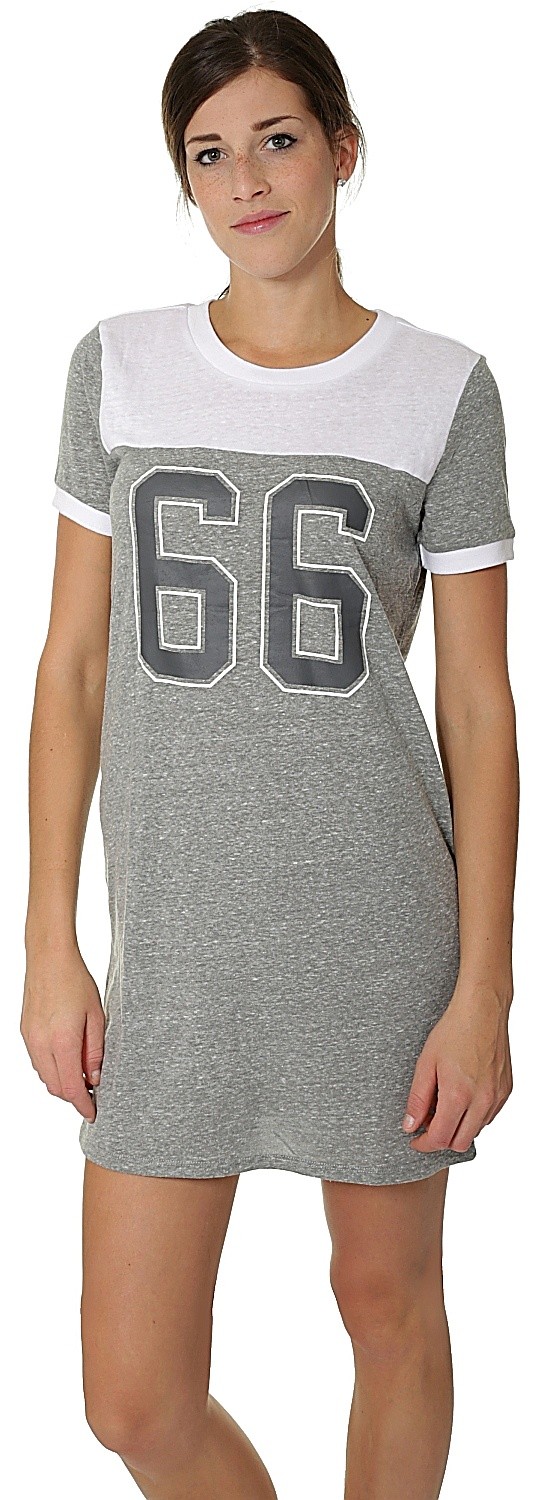 kleid vans kleid vans