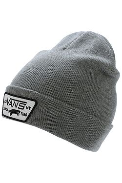 cap Vans Milford - Heather Gray