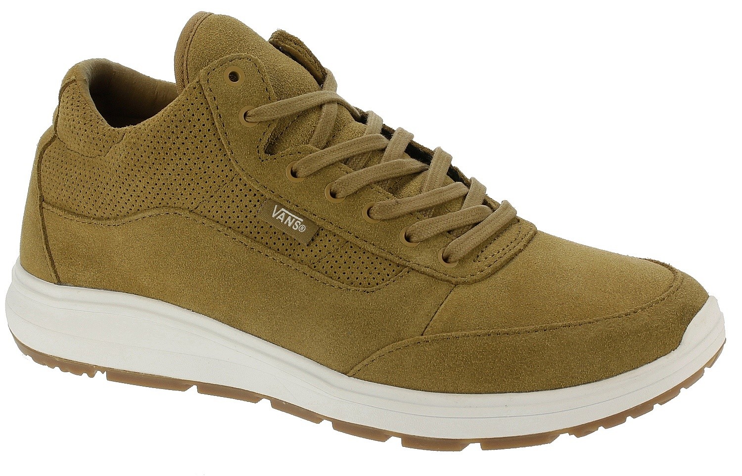 Vans style 201 beige Vans style 201 beige