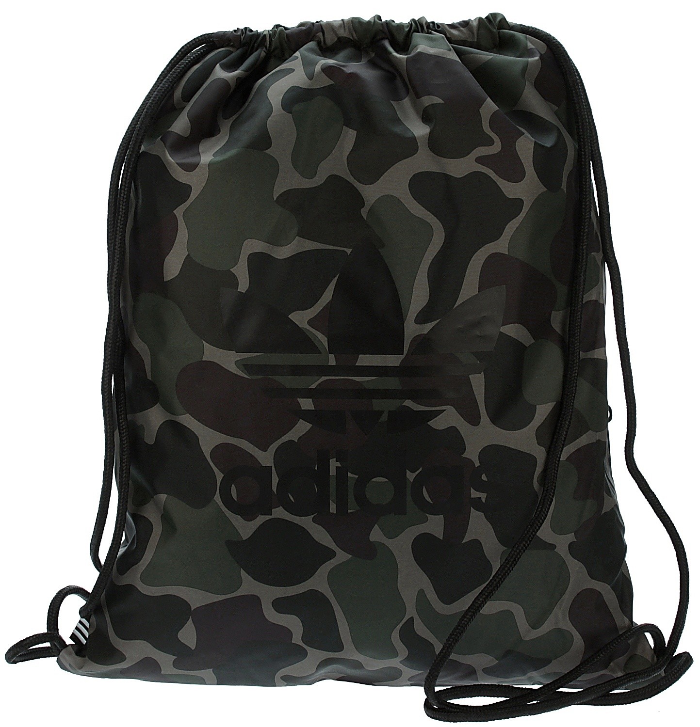 adidas originals beutel