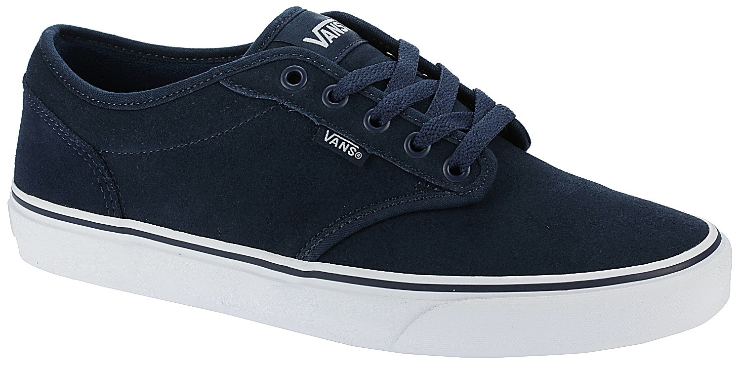 vans atwood 40 vans atwood 40