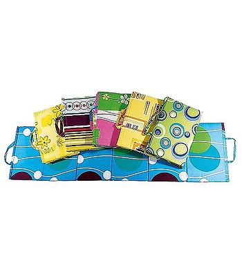 Plazove lehatko skladaci Plazove lehatko skladaci