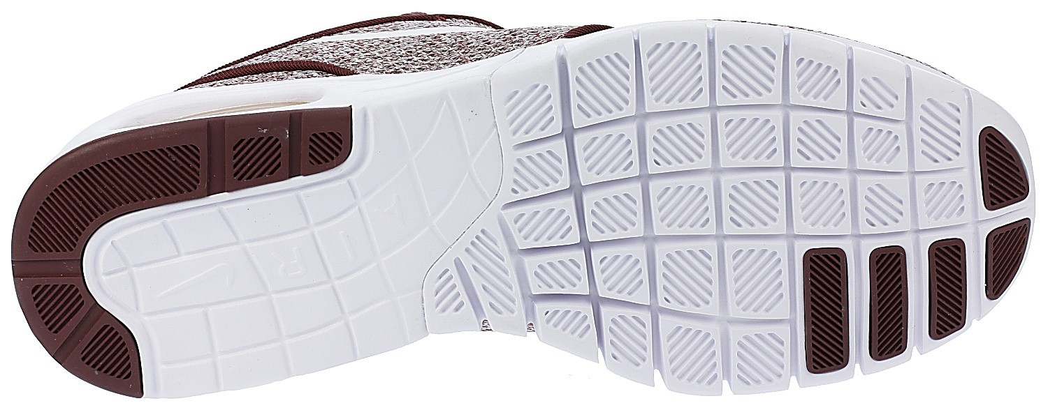 nike stefan janoski max 42