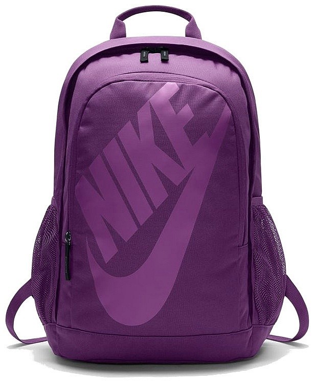 purple nike backpacks