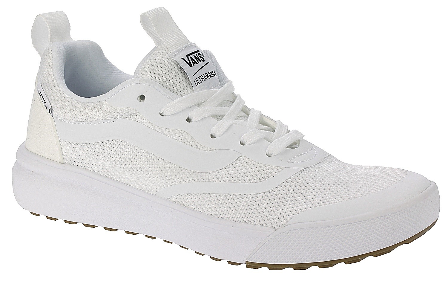{keywor d} vans ultrarange rapidweld 39