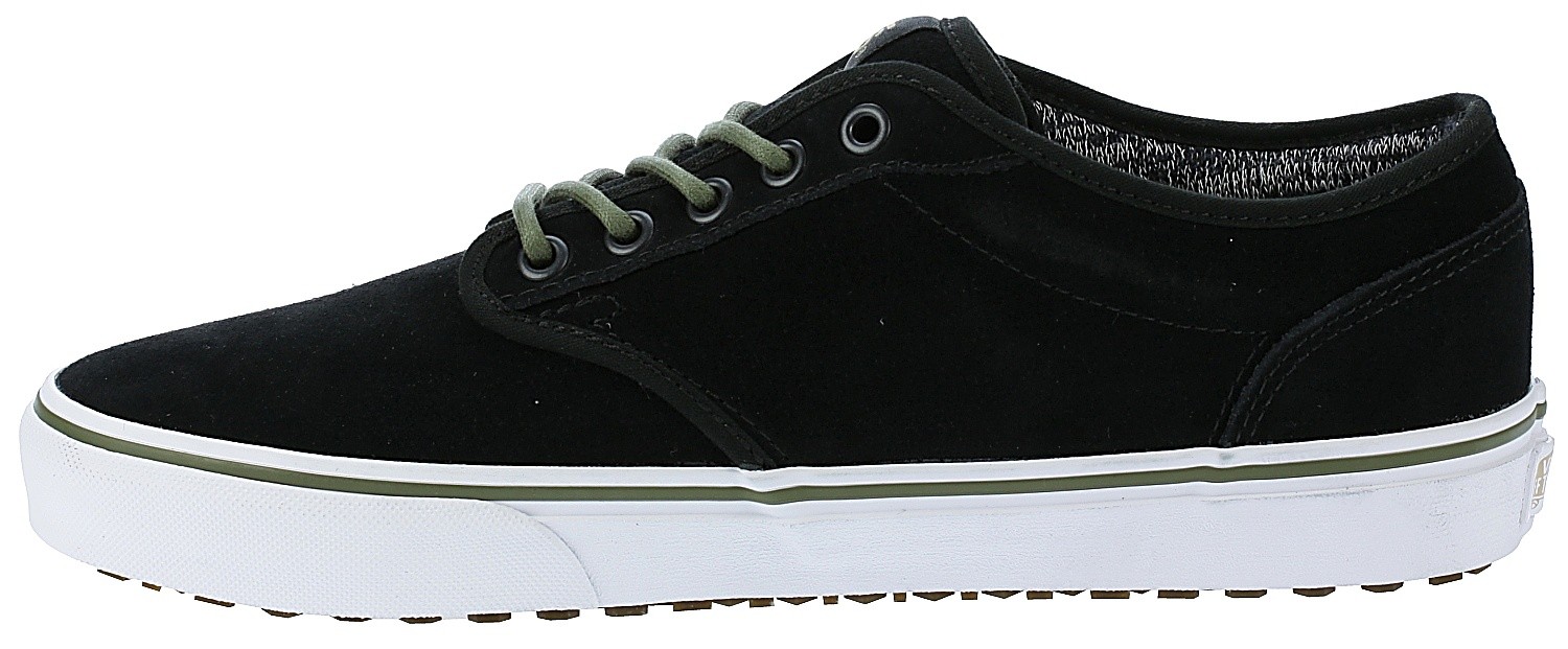 scarpe vans atwood mte scarpe vans atwood mte