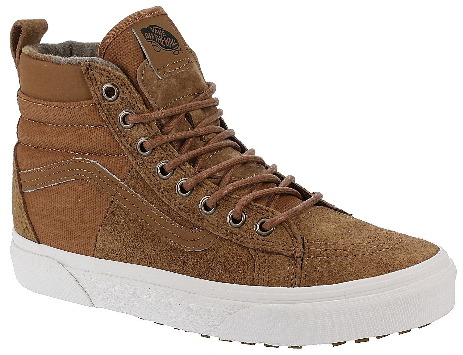 vans 42 vans 42