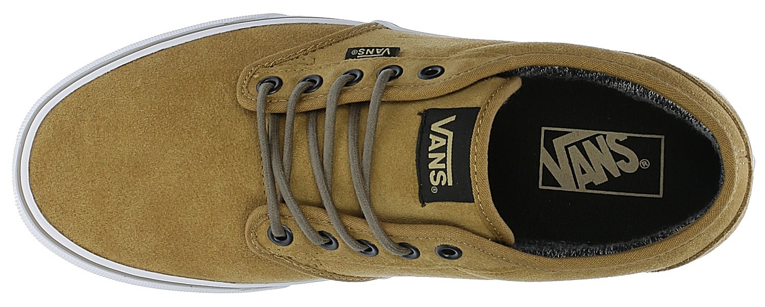 vans atwood 42 vans atwood 42