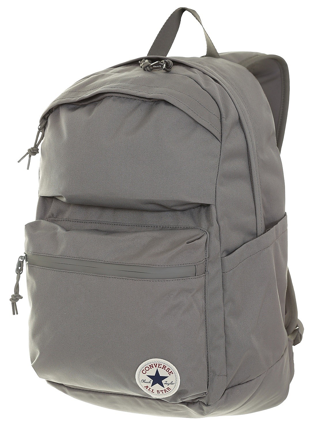 converse poly chuck plus 1.0 backpack