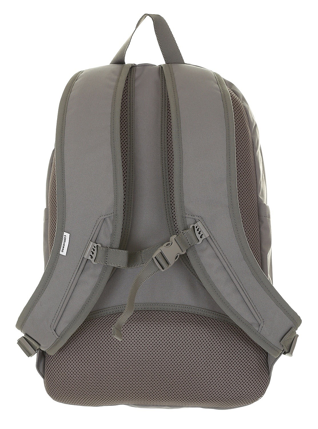 converse poly chuck plus 1.0 backpack
