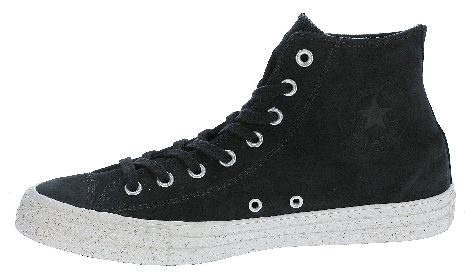 converse 157524c