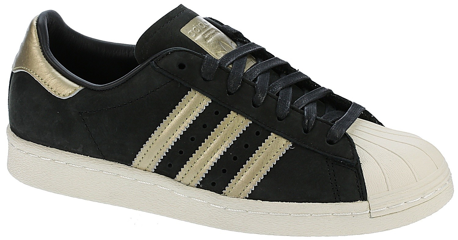 shoes adidas Originals Superstar 80S 999 - Core Black/Supplier ... shoes adidas Originals Superstar 80S 999 - Core Black/Supplier Colour/Off White - blackcomb-shop.eu