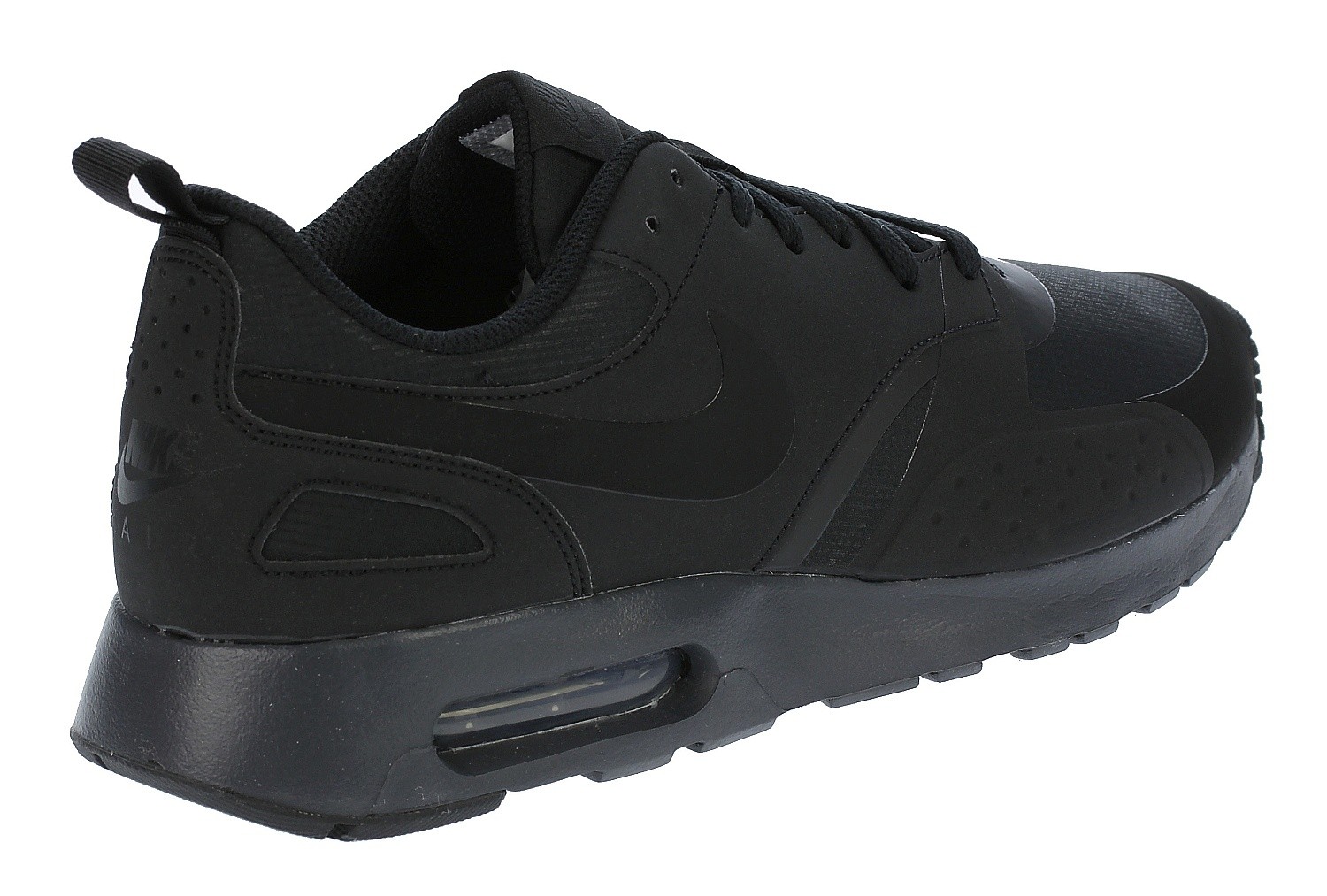 air max vision prm air max vision prm