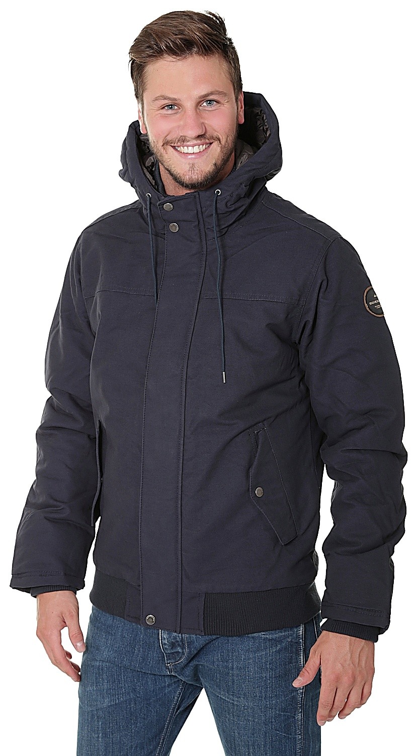 quiksilver everyday brooks