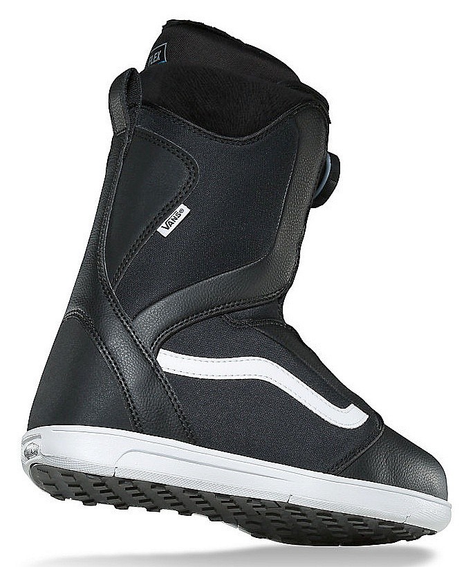 buty snowboardowe vans encore buty snowboardowe vans encore