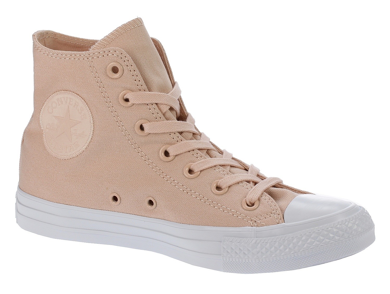 chuck taylor all star brushed twill