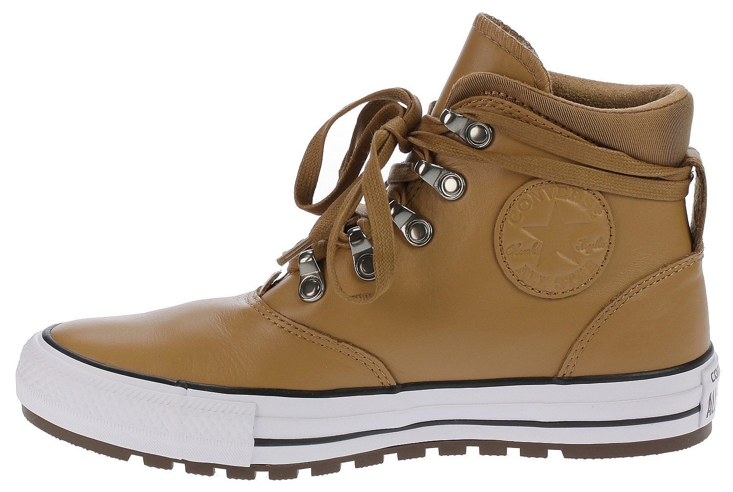converse chuck taylor chipmunk 2converse chuck taylor chipmunk