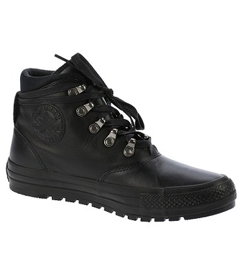 Converse ember boot Clearance