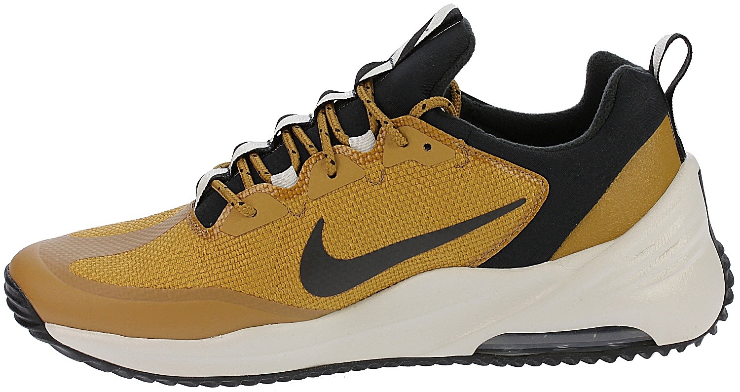 air max grigora air max grigora