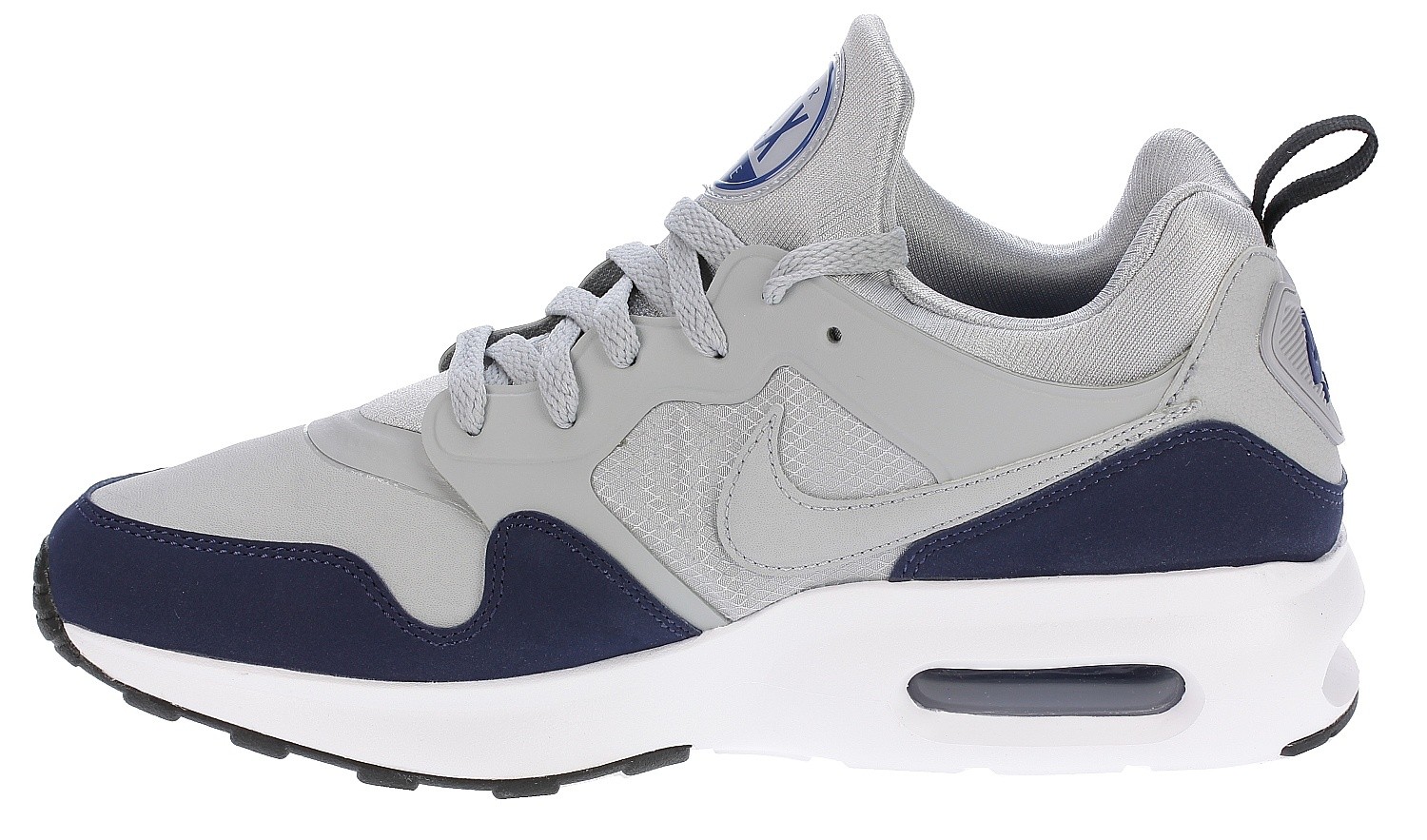 nike air max prime 46 nike air max prime 46