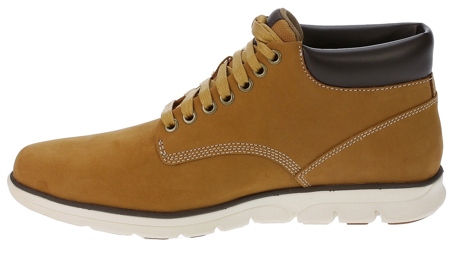 timberland bradstreet chukka gtx