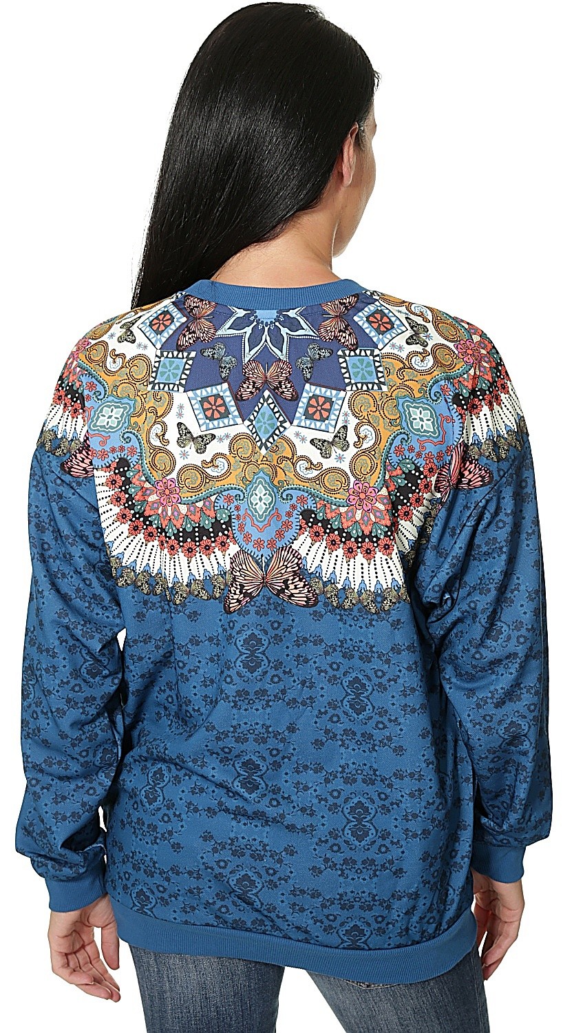 adidas bluza borbomix adidas bluza borbomix