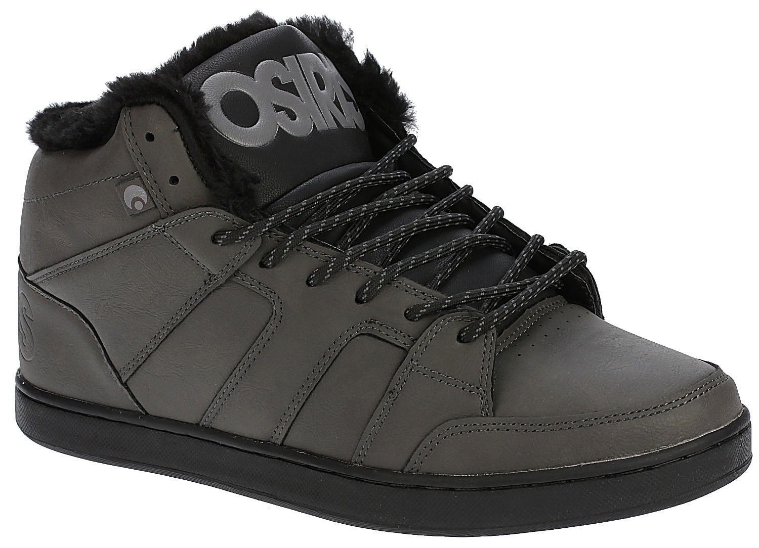 osiris convoy mid shr