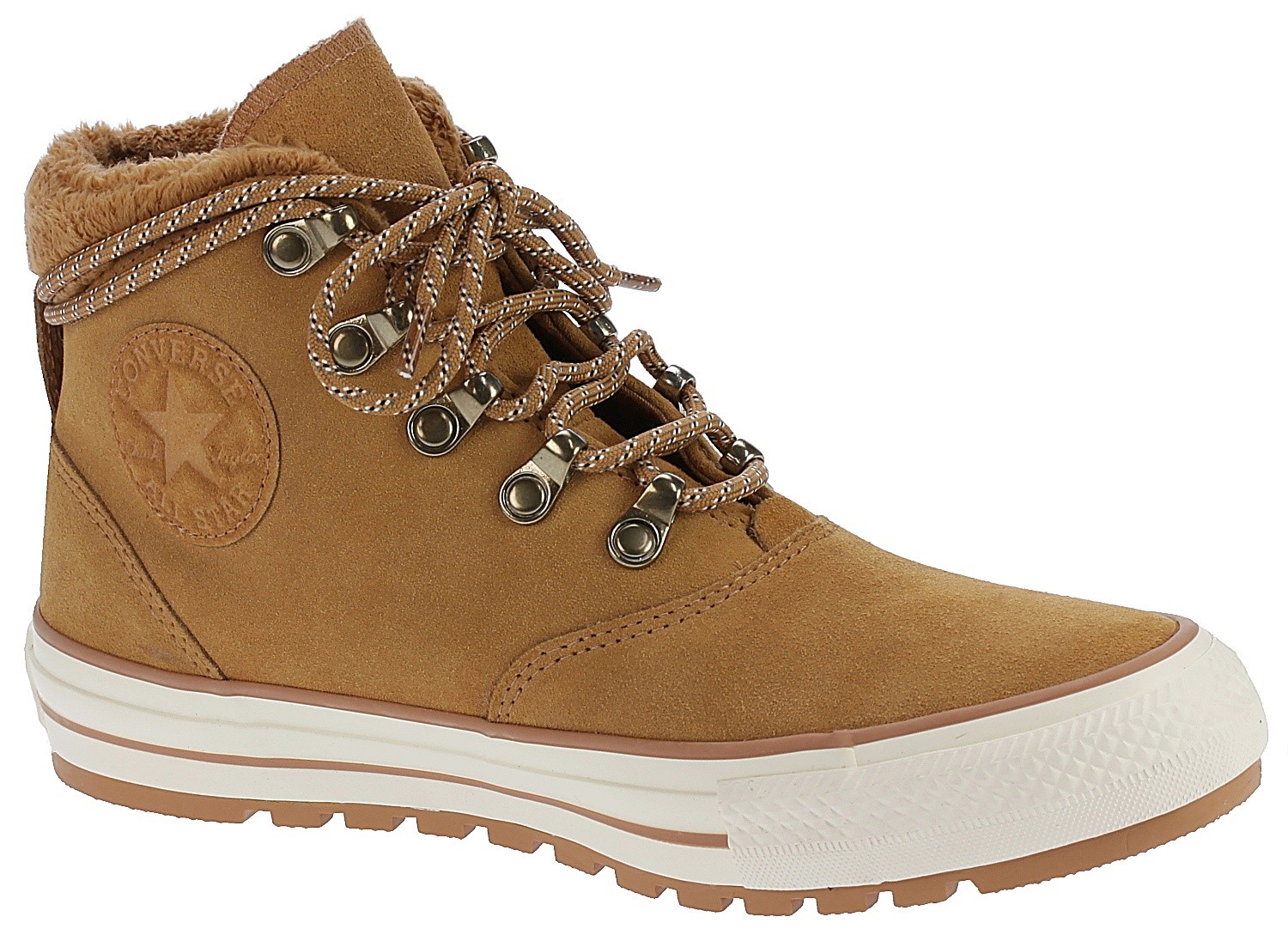 converse hazel converse hazel
