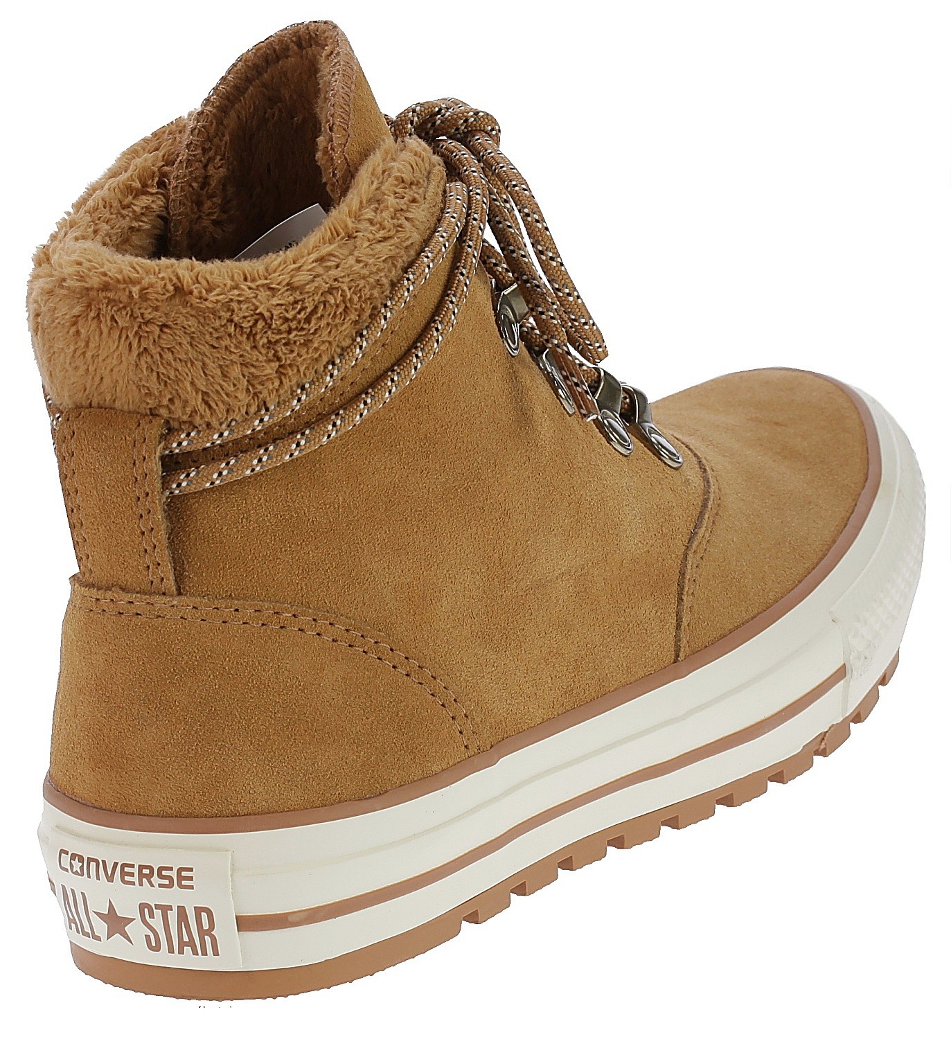 converse hazel converse hazel