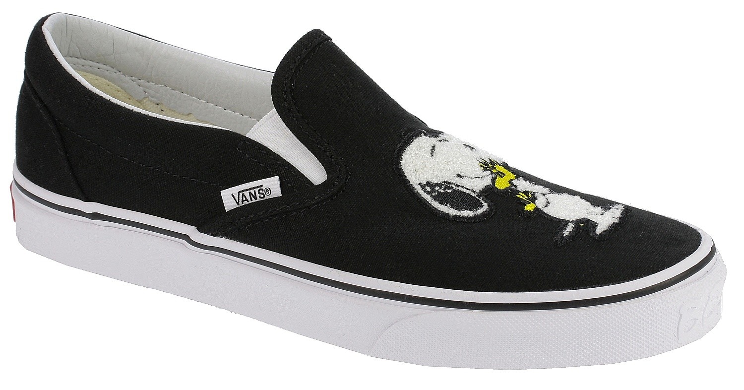 vans checkerboard skórzane vans checkerboard skórzane