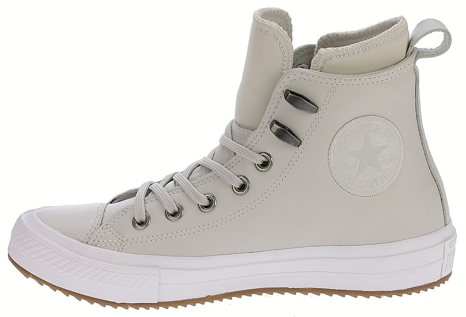 converse 557944c
