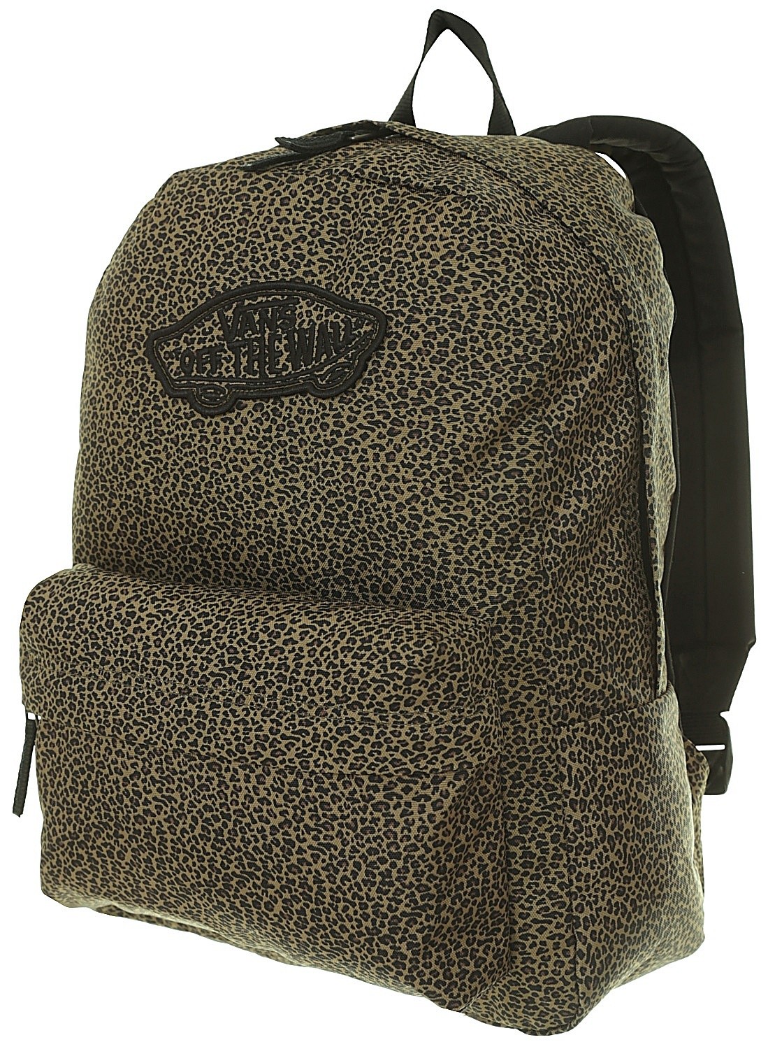 plecak vans leopard plecak vans leopard