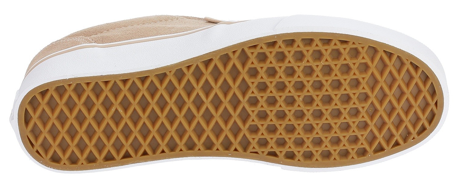 vans atwood rose vans atwood rose
