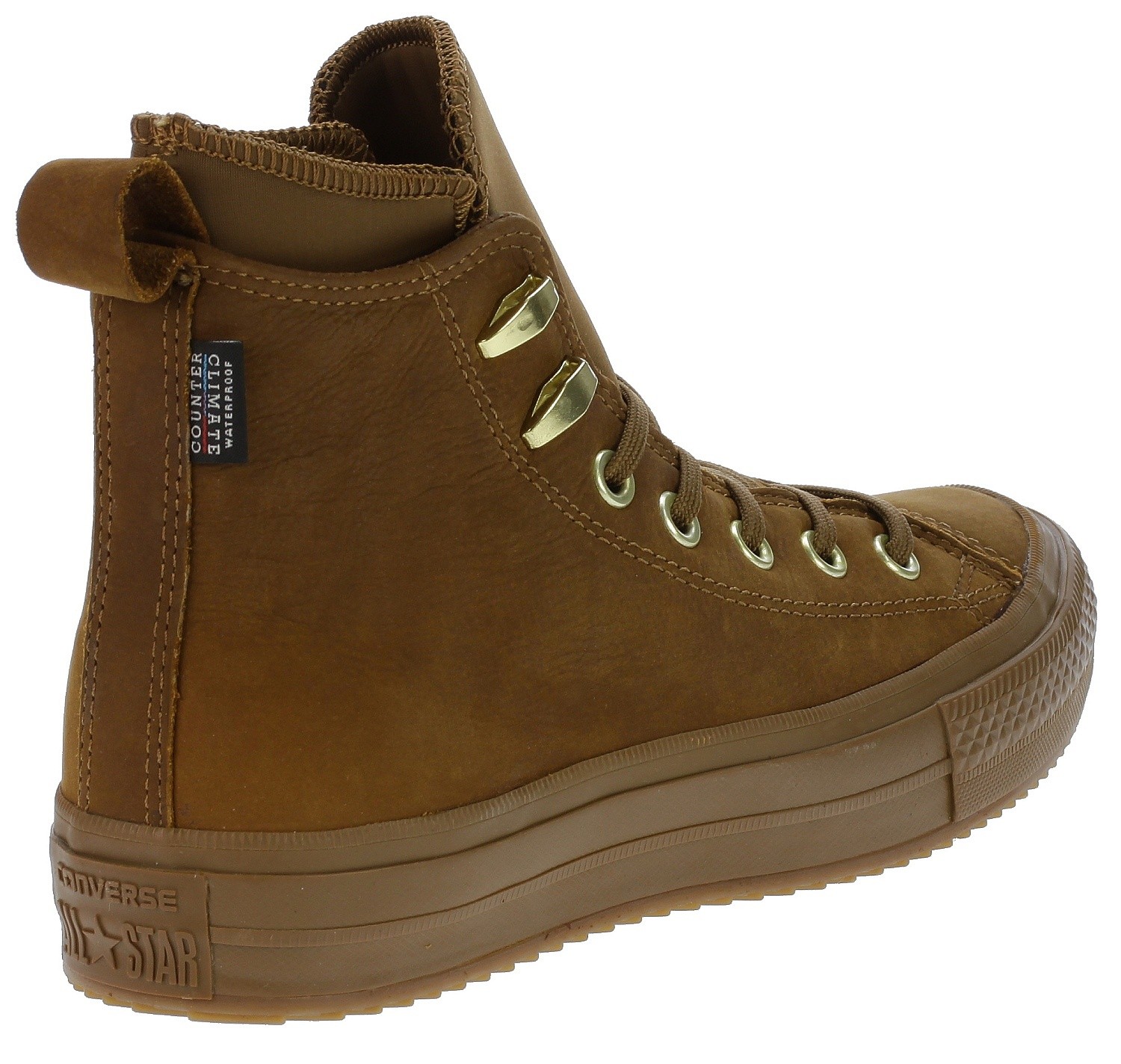 converse snowboard boots