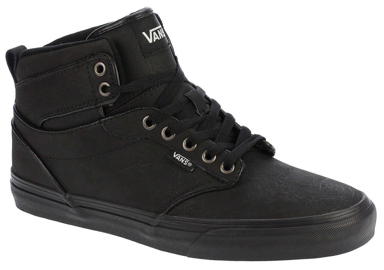 ocieplane vans ocieplane vans